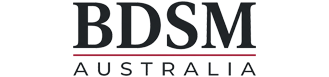 BDSM Australia